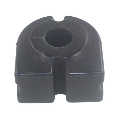 2 Front anti-roll bar bushings for BMW E64 E66 7 series 728 730 735 05-06
