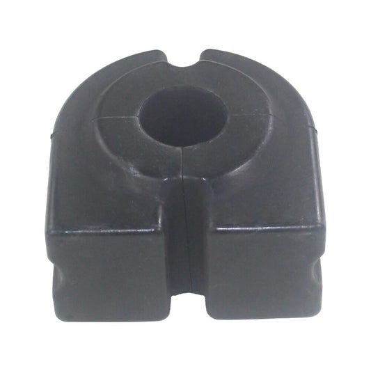 2 Front anti-roll bar bushings for BMW E64 E66 7 series 728 730 735 05-06