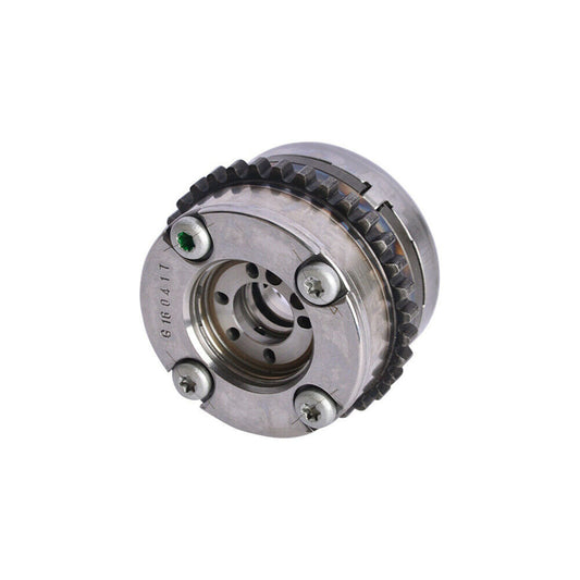 ya 5 6.15 Applicable to for Mercedes-benz M278 E550 S550 GLS550 Right intake camshaft adjuster actuator