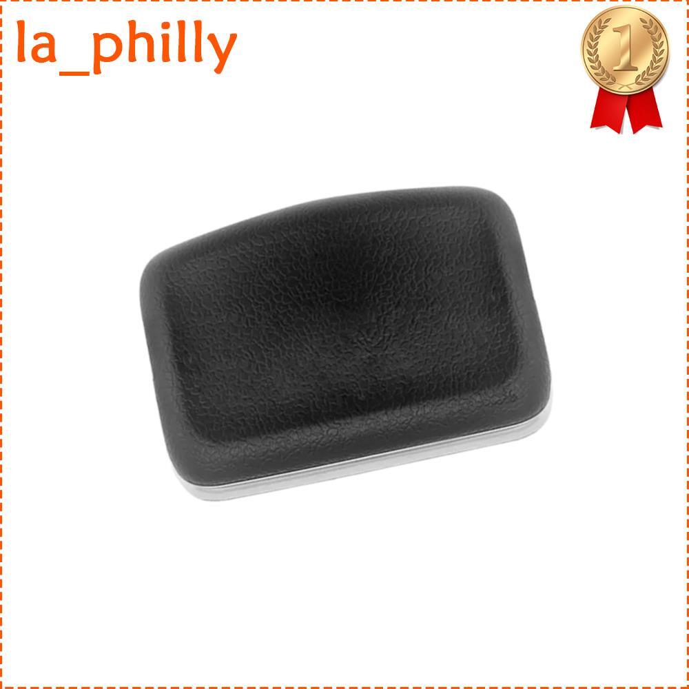ya 13 Car Onboard Computer Control Switch Knob Black for ES300h ES350 2016-2018