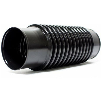 ya 17 E164000090 For Flexible Blower Tube PB-760LNH PB-760LNT PB-770H PB-770T for 