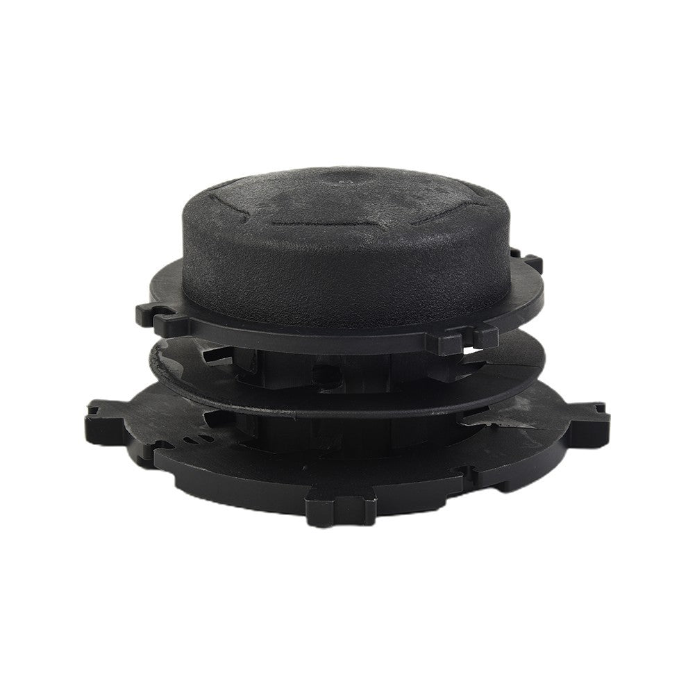 ya 17 Trimmer Head Spool For FS-AutoCut 36-2 46-2 56-2 Brushcutters-40037133001 New