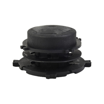ya 17 Trimmer Head Spool For FS-AutoCut 36-2 46-2 56-2 Brushcutters-40037133001 New