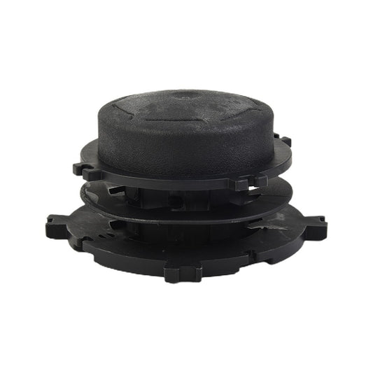 ya 17 Trimmer Head Spool For FS-AutoCut 36-2 46-2 56-2 Brushcutters-40037133001 New