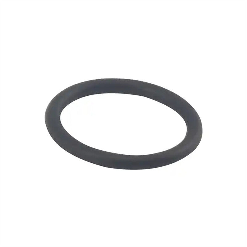 ya 1 8.5.1 6-pack variable timing solenoid valve sealing O-ring for VW Touareg for Audi A6 Quattro