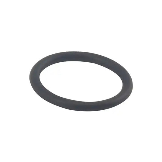 ya 1 8.5.1 6-pack variable timing solenoid valve sealing O-ring for VW Touareg for Audi A6 Quattro