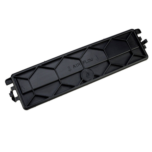 ya 1 8.5.3 Car Cabin Air Filter Cover 79303-TBA-A11 Suitable for Honda for Civic 2.0/1.5L 16-20