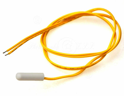 ya 26 5K Reigerator Deost Temperature Sensor Unit For idge