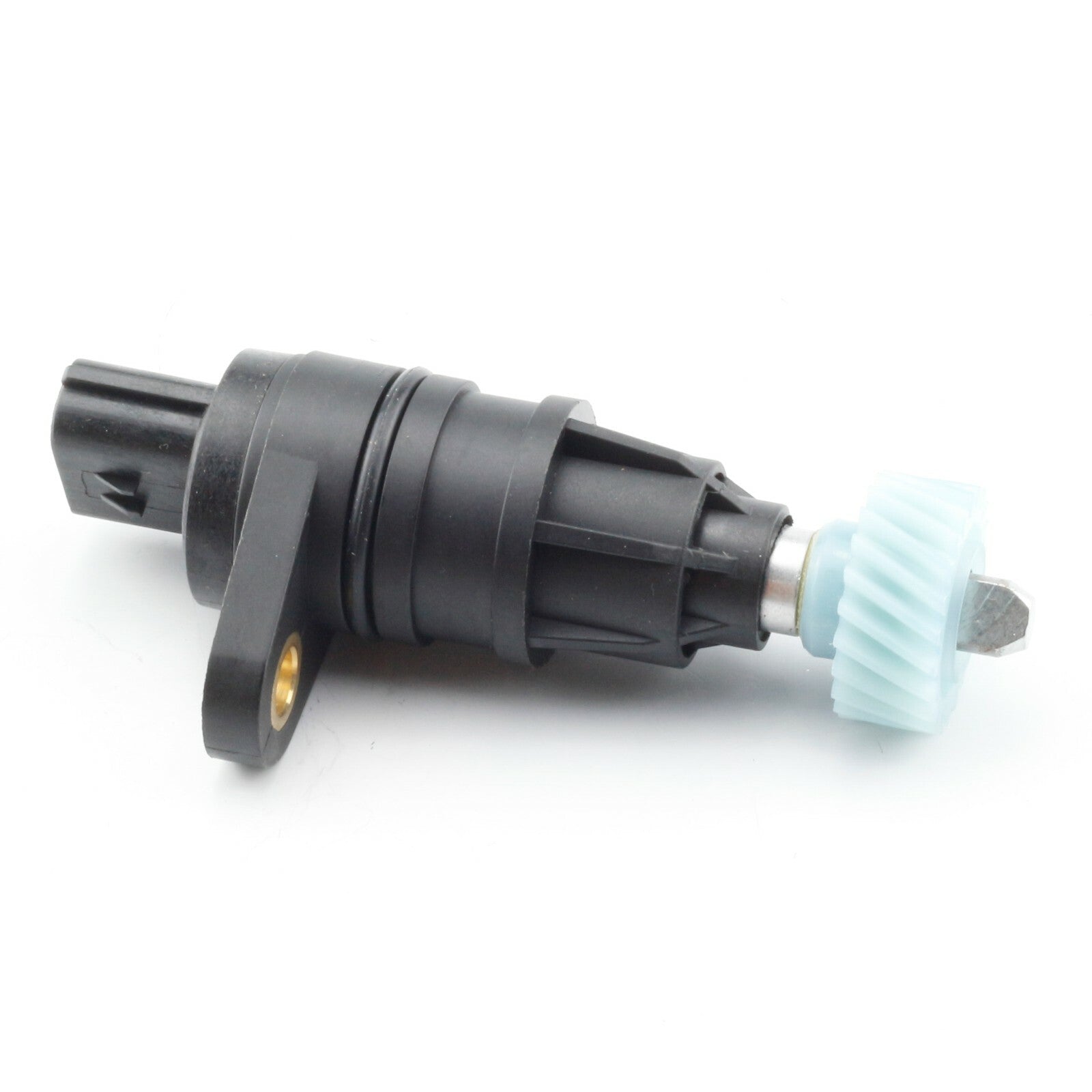 ya 1 8.5.3 0K2A217400 for Kia Rio Spectra Sephia 1.5L/1.6L/1.8L 98-03 22 Gear Speed Sensor 