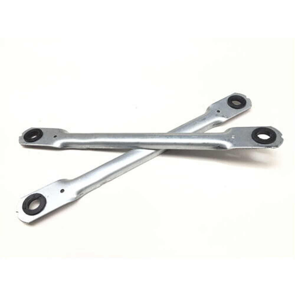 ya 5 8.7 Win for DS creen Wiper linkage rod with Wiper clip suitable for Fiat Punto 1999-2006