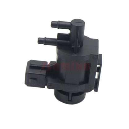 ya 1 8.12 baidi for Mondeo 1994 - 2000 6580879 92AB9H465AA 92AB-9H465-AA Solenoid Valve 