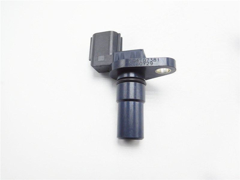 ya 1 8.5.1 transmission speed sensor G4T07381 for X-Trail 2 II T31