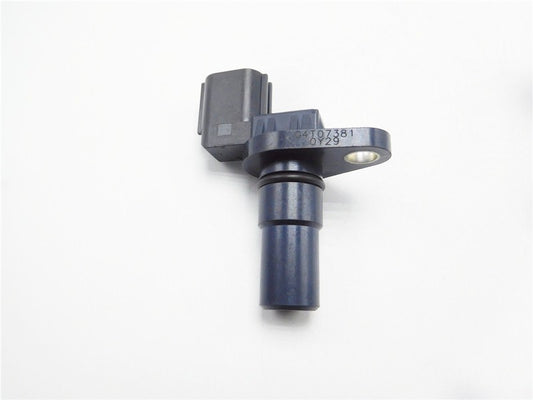 ya 1 8.5.1 transmission speed sensor G4T07381 for X-Trail 2 II T31