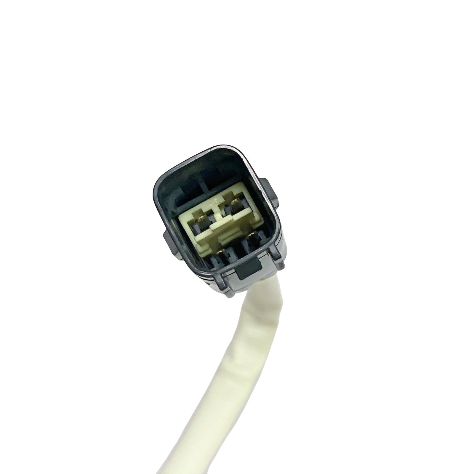ya 1 8.5.2 Equipment for MAN ufacturer 89465-02060 0258006454 for Yaris MK3 2017-2018 Oxygen Sensor