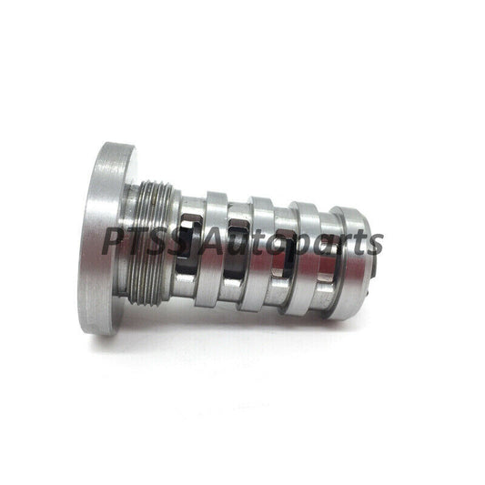 ya 5 6.16.2 06H109257C OE Variable Valve Timing Solenoid for VW for Golf GTi for Audi A4 1.8 2.0T