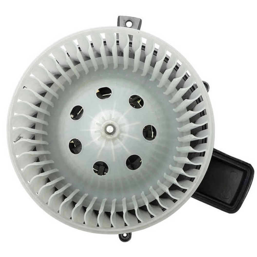ya 5 8.7 for Dodge Caravan 08-20 Hair Dryer Motor