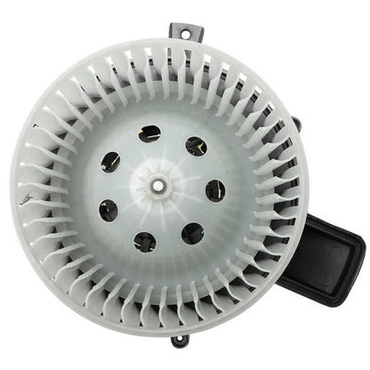 ya 5 8.7 for Dodge Caravan 08-20 Hair Dryer Motor