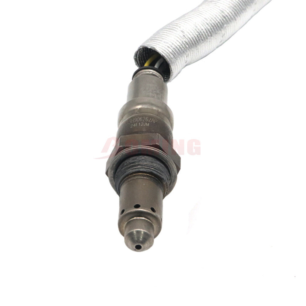 ya 1 8.5.1 Suitable for Audi for A8 SQ7 SQ8 for VW Atlas for Porsche for PANAMERA 03H906262AP oxygen sensor