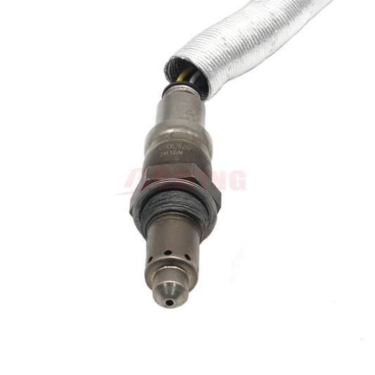 ya 1 8.5.1 Suitable for Audi for A8 SQ7 SQ8 for VW Atlas for Porsche for PANAMERA 03H906262AP oxygen sensor