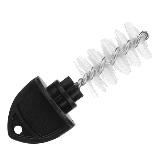 ya 26 ? 15Pcs Beer Tap Plug Brush Faucet Cleaner Nylon Cleaning Brush Home Brew
