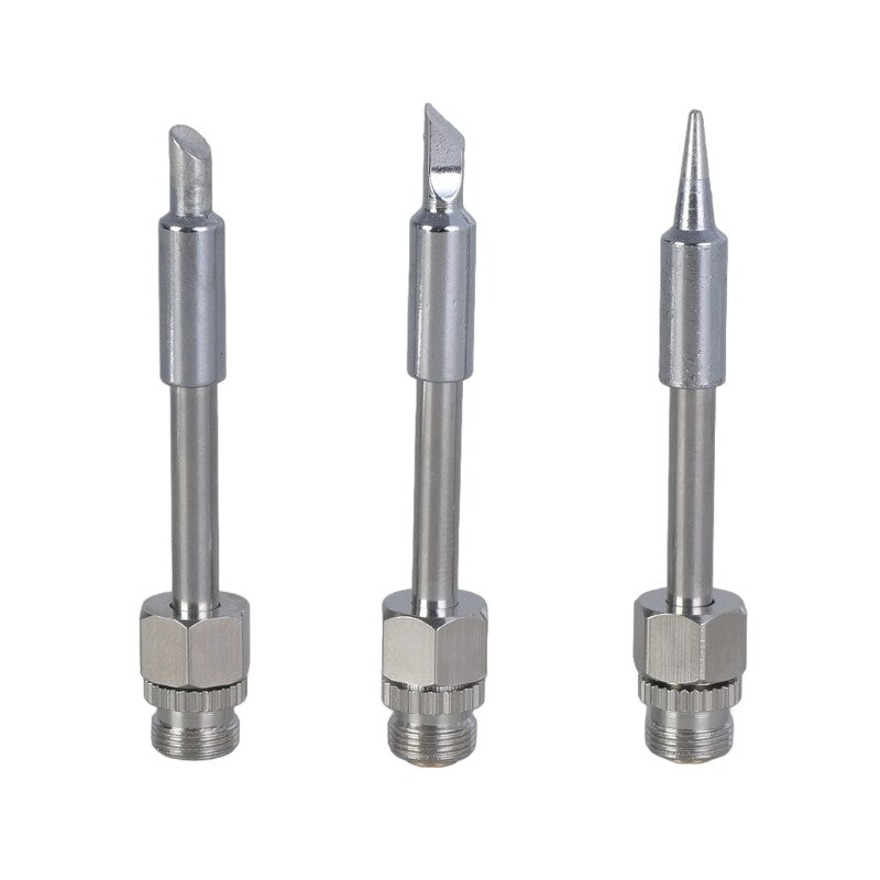 ya 25 Soldering Iron Tip Soldering Iron Soldering Iron Tip For USB Soldering Iron Head