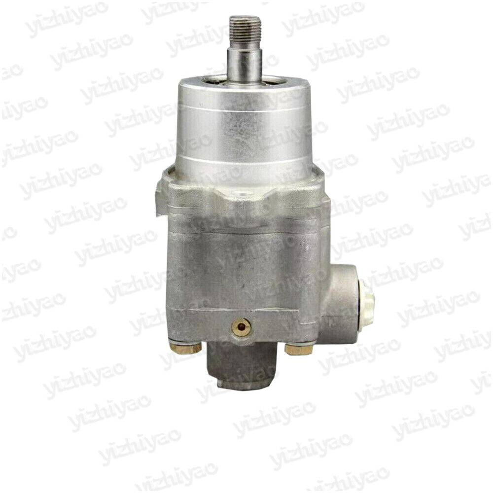 ya 5 8.7 for VOLVO Power Steering Pump Heavy Duty Truck Hydraulic Pump / OE NO 3172195