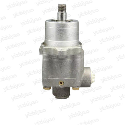 ya 5 8.7 for VOLVO Power Steering Pump Heavy Duty Truck Hydraulic Pump / OE NO 3172195