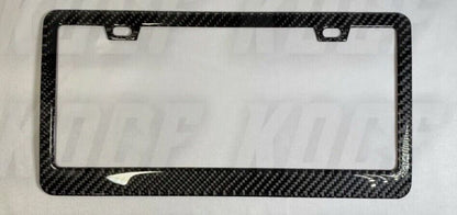 ya 1 8.12 baidi Car Towing with Front Hood Boot Rear Boot Bumper Tow Hook Black Mugen for 