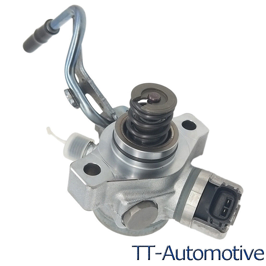 ya 27 7.2 High-pressure fuel pump suitable for Honda CR-V 15-16 and for Acura TLX 16-20 2.4L (model number 16790-5LA-A01-)