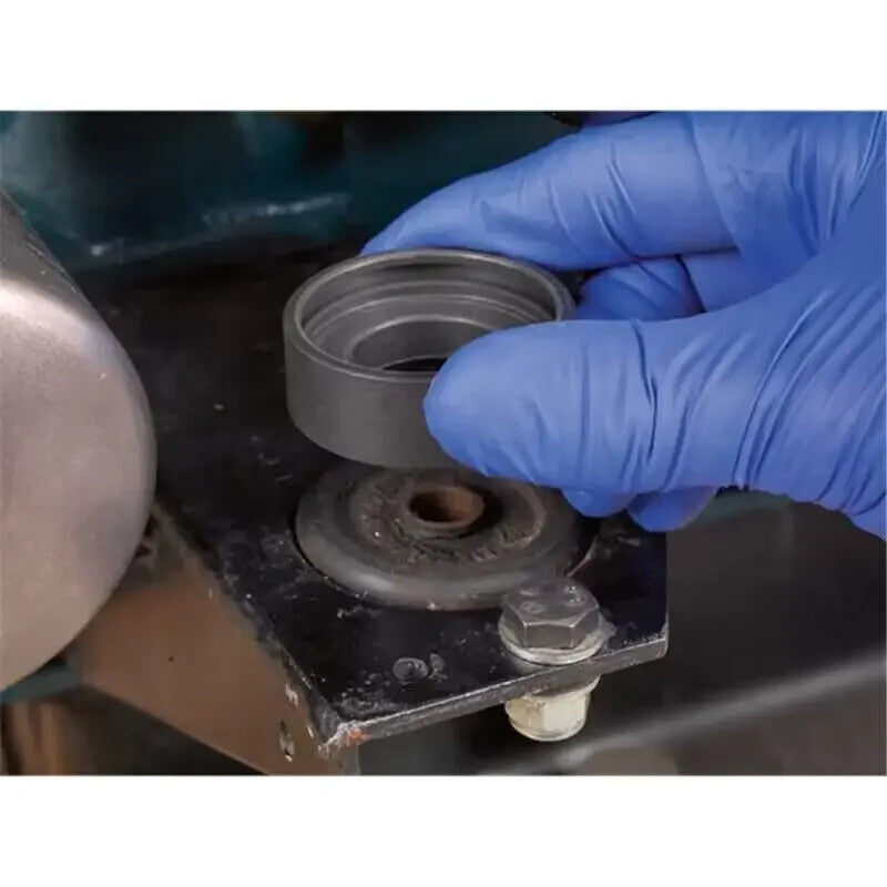 ya 26 ing Installation Kit Oil Seal Installation Tool ing Car Repair Tool