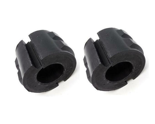 ya 8 5.27.2 front suspension stabilizer anti-rocker bushings for Mercedes W221 S-Class
