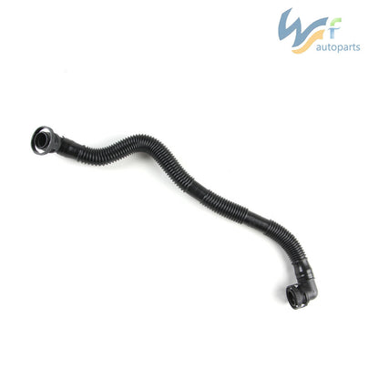 ya 5 8.7 Secondary air pump connector hose for VW Beetle for Golf MK4 for JETTA MK4 06G 131 127