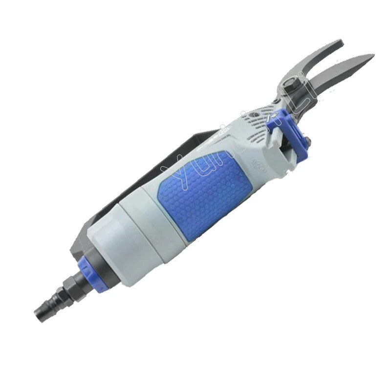 ya 25 Pneumatic Pruning Shear/uit Tree Shear Horticultural Branch Scissors Tool