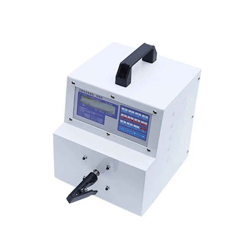 ya 26 Microcomputer Automatic Pedal Twisting Machine High Speed Stranding Machine
