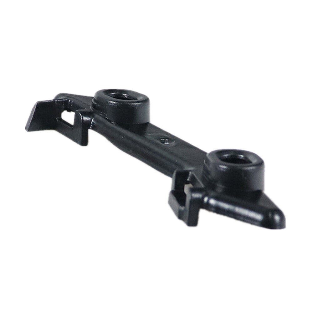 ya 27 6.18 Front Left Driver Side Bumper Positioning Fixing Bracket For F20 F21 F22 F23