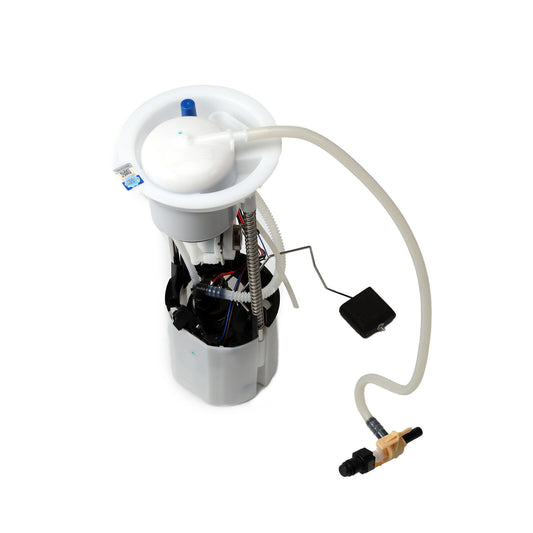 ya 27 7.2 8R0919051N=A=C Fuel Pump Assembly Fit For 08-17 for Audi Q5 Quattro 8RB 8R0201865A