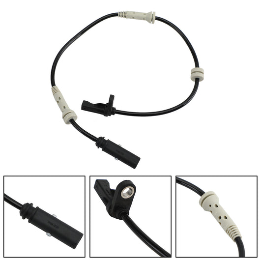 ya 1 8.5.1 Front L/R ABS Wheel Speed Sensor 34526869320 for F22 F23 F30 F31 F32