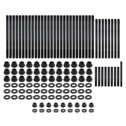 ya 5 8.7 Cylinder Head Stud Replacement Kit for 2011-2021 for Ford 6.7L Diesel