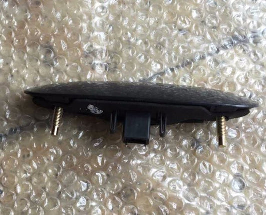ya 13 5.27 Rear Trunk Door Grab Handle Switch for Peugeot 307 for Citroen for Triumph C-Quatre sega