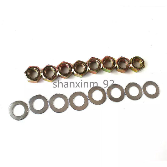 ya 1 7.1 For 2001-2010 for Chevy for GMC for Sierra for Silverado 2500HD 3 + 2 Lift Leveling Kit 2500