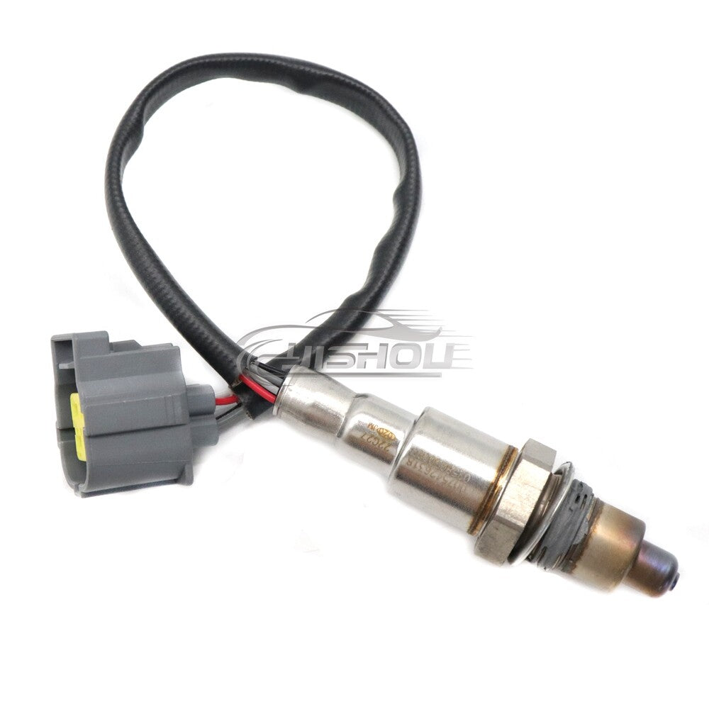 ya 1 8.12 baidi Suitable for CLA250 GLA250 S65 AMG 13-18 rear oxygen sensor A0075426318