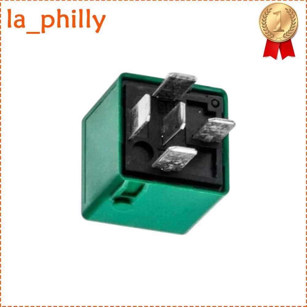 ya 1 7.4 5-Pin Fuel Pump Main Relay Fits For 2011 2012 Durango for Jeep for Grand Cherokee