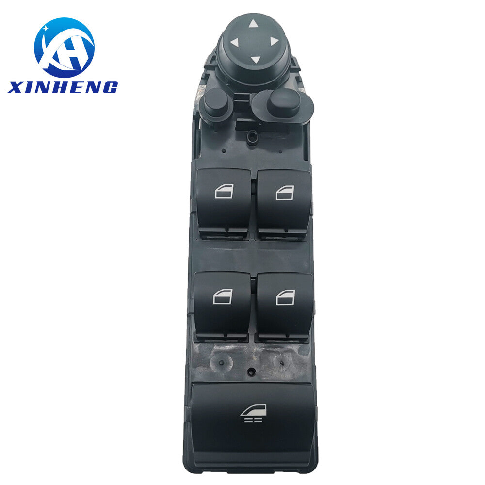 ya 1 8.5.1 61319217365 Power Window Switch For E93 E89 320I 325I 328I 330I 335I M3 Z4