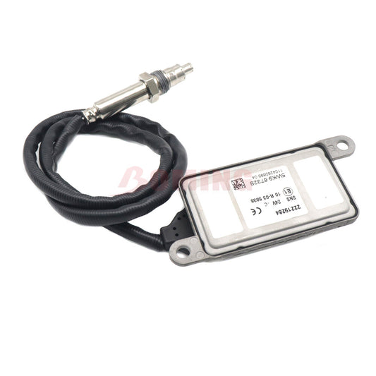 ya 1 8.5.1 5WK96732B Nitrogen Nitrogen Oxide Sensor 22219284 Suitable for Volvo 5WK9 6732B