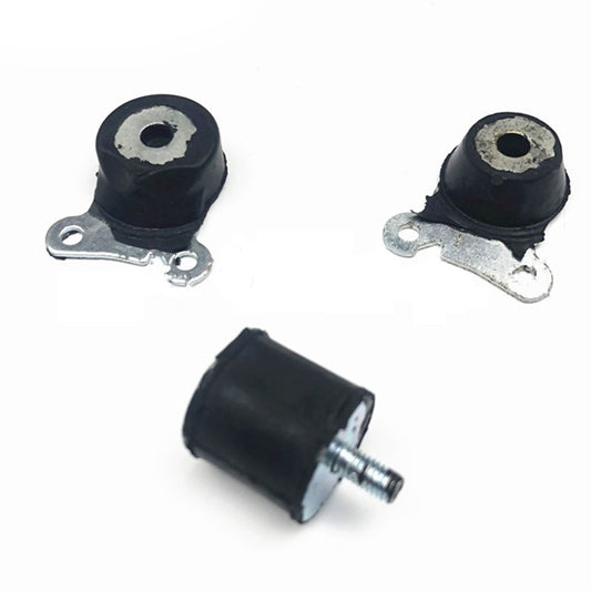 ya 17 Quality Replacement Parts 3PCS Shock Absorbers for MS020 and 020T Saws