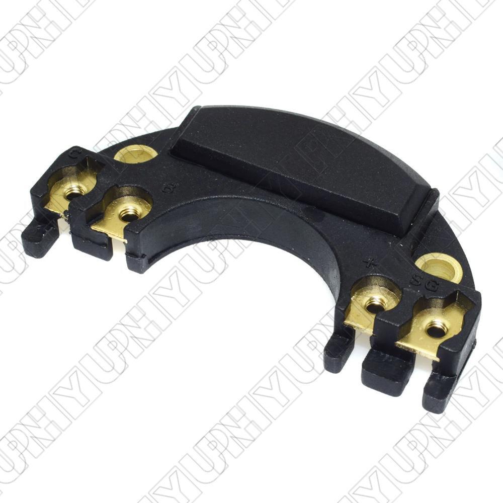 ya 2 6.26 New Ignition Control Module for Mazda 121 323 B541-18-V20 / for Mitsubishi J120 J170
