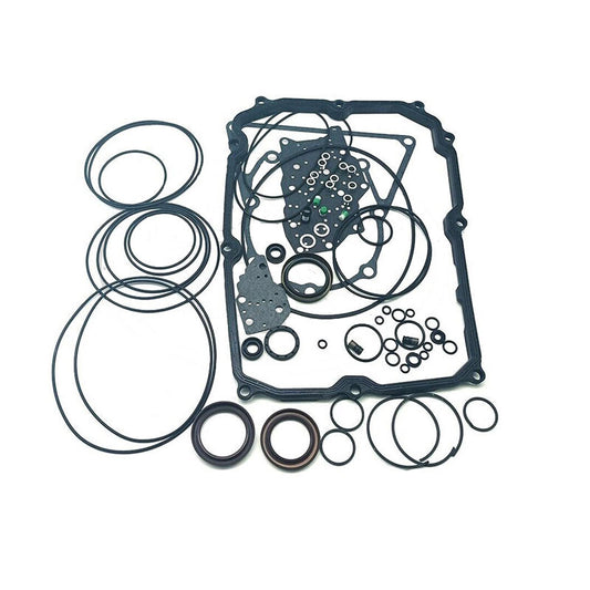 ya 1 8.5.2 AC60E AC60F Automatic Transmission Master Overhaul Rebuild Kit for Prado 3.5L