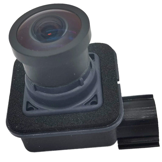 ya 11 6.9 670104387 Rear View Parking Camera for 2017-2020 for Maserati for Levante