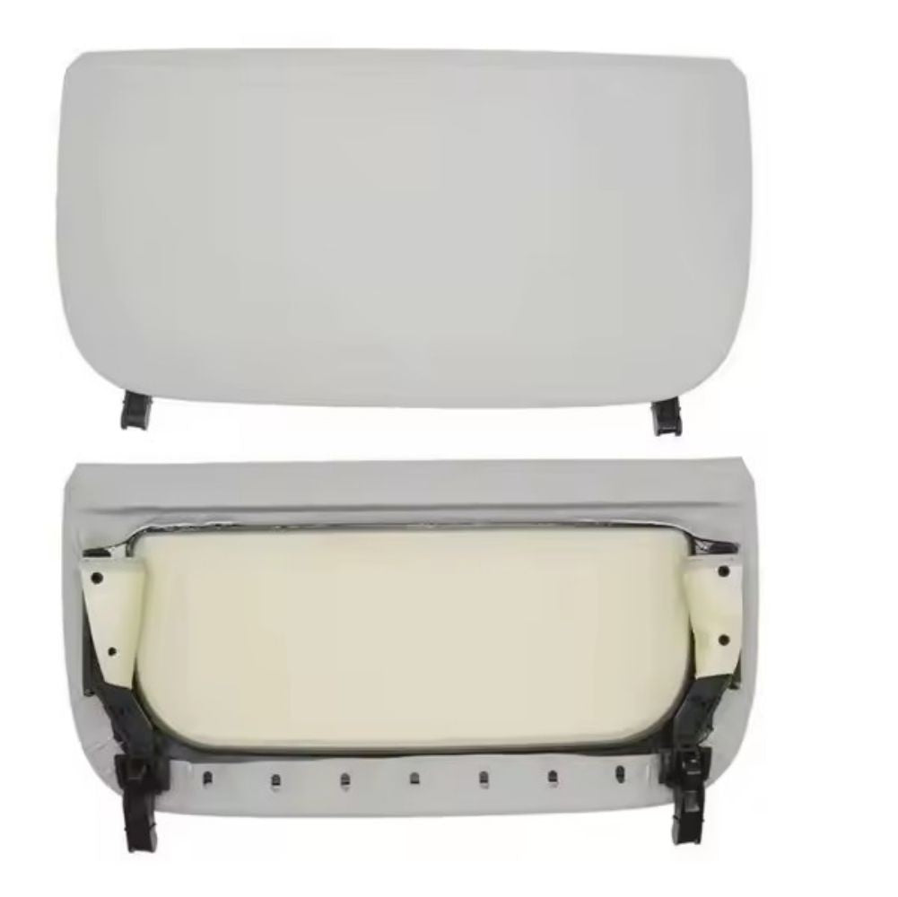 ya 1 7.4 Comfort for SEAT for BMW 5 Series GT