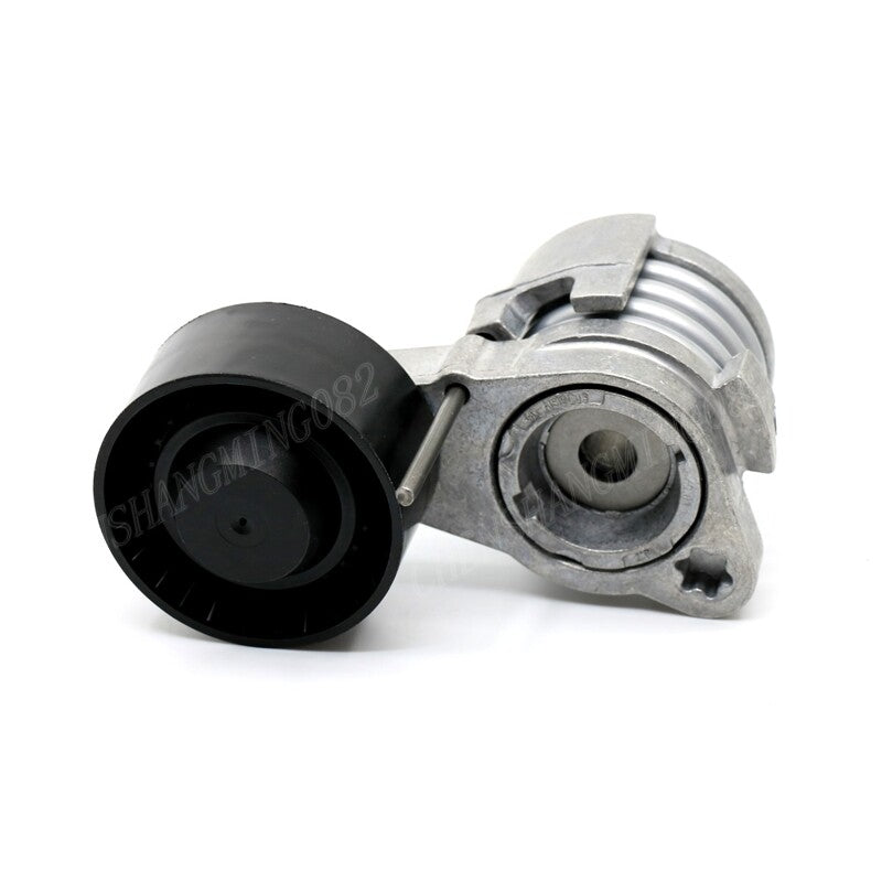 ya 11 10.28 Belt tensioner assembly suitable for F10, F18, F02, F25, 528i, X3 112886200